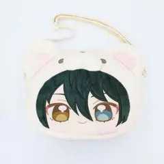 2026年最新】影片みか いつぬいの人気アイテム - メルカリ