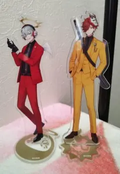 2026年最新】ありさか ローソンの人気アイテム - メルカリ