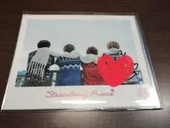 2026年最新】ポラ サインの人気アイテム - メルカリ