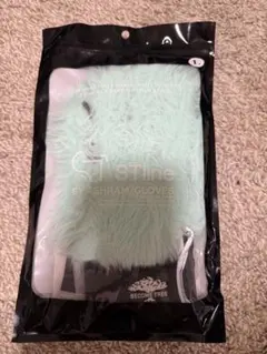 2026年最新】uverworld グローブの人気アイテム - メルカリ