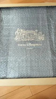 2026年最新】ドラムスティック ディズニーの人気アイテム - メルカリ