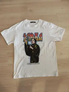 2026年最新】マツケン tシャツ rockの人気アイテム - メルカリ