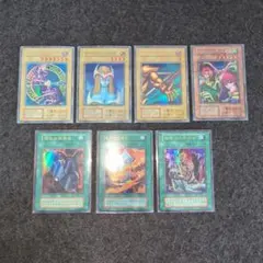 2026年最新】遊戯王 引退 まとめ売りの人気アイテム - メルカリ