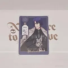 2026年最新】うたプリ カード サインの人気アイテム - メルカリ