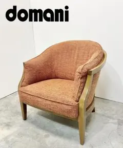 2026年最新】ドマーニ チェアの人気アイテム - メルカリ