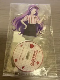 2026年最新】神崎美月 アクリルスタンドの人気アイテム - メルカリ