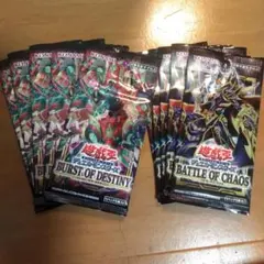 2026年最新】BURST OF DESTINYの人気アイテム - メルカリ