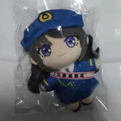 2026年最新】青ブタグッズの人気アイテム - メルカリ