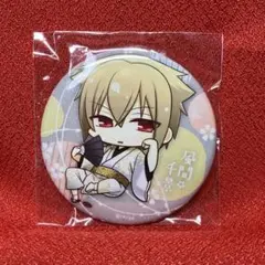 2026年最新】千景 バッジの人気アイテム - メルカリ