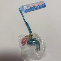 2026年最新】キティ_イルカの人気アイテム - メルカリ