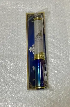 2026年最新】KING OF PRISM ブレードの人気アイテム - メルカリ