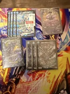 2026年最新】青黒コンプレックスの人気アイテム - メルカリ