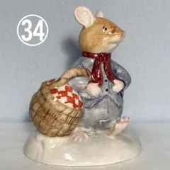 2026年最新】ロイヤルドルトン フィギュリンの人気アイテム - メルカリ