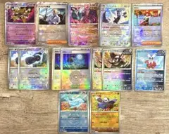 2026年最新】ポケモンカード モンスターボールミラー まとめ売りの人気
