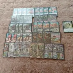 2026年最新】緑単キャベッジの人気アイテム - メルカリ