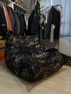 2026年最新】ロゼトーゴ tameshigakiの人気アイテム - メルカリ