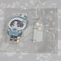 2026年最新】槻本大河の人気アイテム - メルカリ