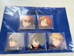 2026年最新】knights アルバム 缶バッジの人気アイテム - メルカリ