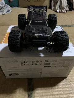 2026年最新】Deer 14210の人気アイテム - メルカリ