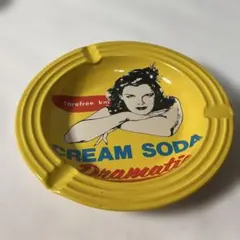 2026年最新】クリームソーダ 灰皿の人気アイテム - メルカリ