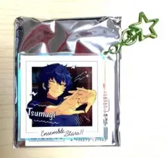 2026年最新】青葉つむぎの人気アイテム - メルカリ