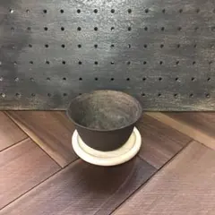 2026年最新】冨部咲喜子の人気アイテム - メルカリ