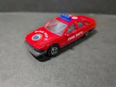 2026年最新】シボレー カプリスの人気アイテム - メルカリ