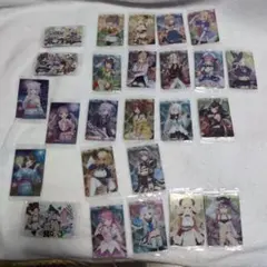 2026年最新】ホロライブ引退品の人気アイテム - メルカリ