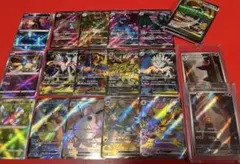 2026年最新】リザード arの人気アイテム - メルカリ