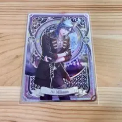 2026年最新】美風藍 ビジュコレの人気アイテム - メルカリ