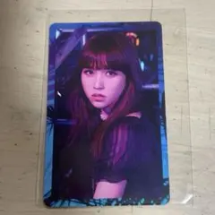 2026年最新】twice ハイタッチ券 ミナの人気アイテム - メルカリ