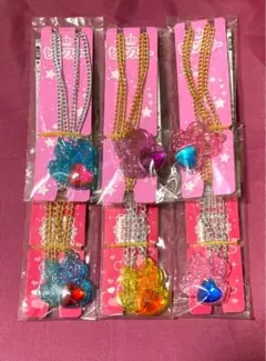 2026年最新】セボンスター うさぎの人気アイテム - メルカリ