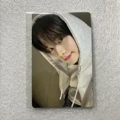 2026年最新】COMEBACK live twsの人気アイテム - メルカリ