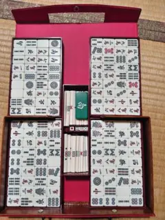 2026年最新】任天堂 麻雀牌 重量の人気アイテム - メルカリ