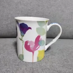 2026年最新】ポートメリオンの人気アイテム - メルカリ