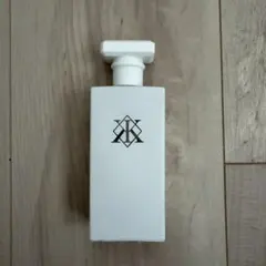 2026年最新】川村壱馬 メンプロ 香水の人気アイテム - メルカリ