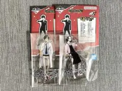 2026年最新】丸喜拓人の人気アイテム - メルカリ