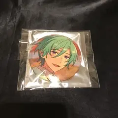 2026年最新】風早巽 イベコレの人気アイテム - メルカリ