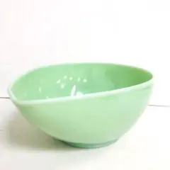 2026年最新】ファイヤーキング ティアドロップの人気アイテム - メルカリ