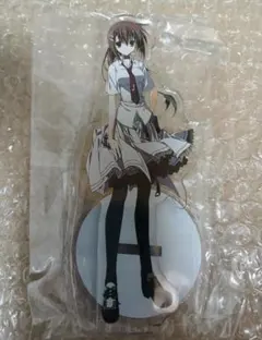 2026年最新】水上由岐の人気アイテム - メルカリ