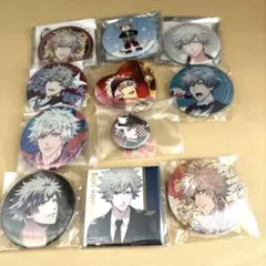 2026年最新】黒崎蘭丸 グリッターの人気アイテム - メルカリ