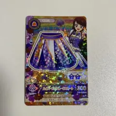 2026年最新】アイカツパレードコーデアニメ柄の人気アイテム - メルカリ