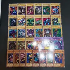 2026年最新】遊戯王 初期 まとめ売りの人気アイテム - メルカリ