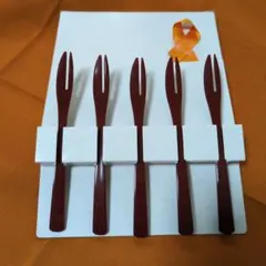 2026年最新】フォークの人気アイテム - メルカリ