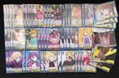 2026年最新】ヴァイスシュヴァルツ 推しの子 デッキの人気アイテム