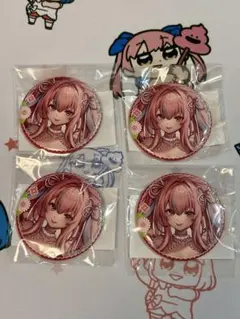 2026年最新】アズールレーン くじの人気アイテム - メルカリ