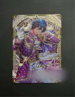 2026年最新】うたプリ 一ノ瀬トキヤ urの人気アイテム - メルカリ