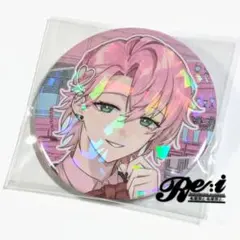 2026年最新】甘夢れむ 缶バッジの人気アイテム - メルカリ