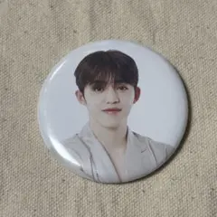 2026年最新】エスクプス 缶バッジの人気アイテム - メルカリ