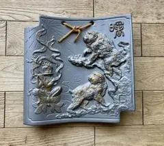 2026年最新】三州瓦の人気アイテム - メルカリ